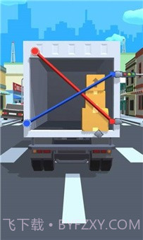 包装商品截图3 包装商品截图3