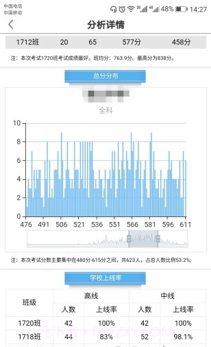 乐培教师pro截图2