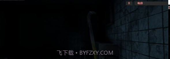 僵尸医院中文版截图3 僵尸医院中文版截图3