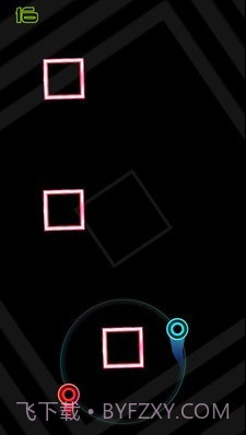 激光双色球截图1