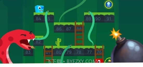 家庭棋盘截图3 家庭棋盘截图3