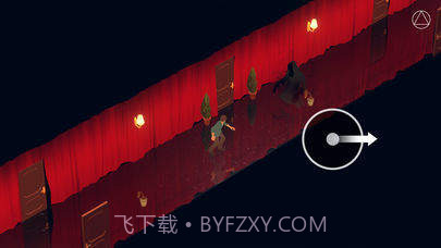 光芒四射截图1 光芒四射截图1