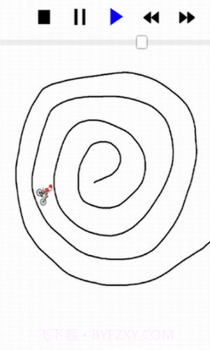 画画火柴人截图2 画画火柴人截图2