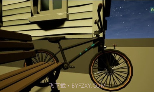 找到水桶2截图2 找到水桶2截图2