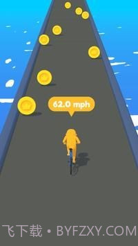 放置速度竞赛截图3 放置速度竞赛截图3