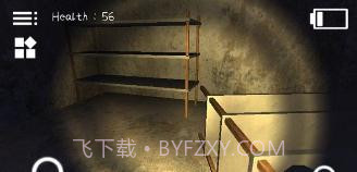 可怕的房子截图3