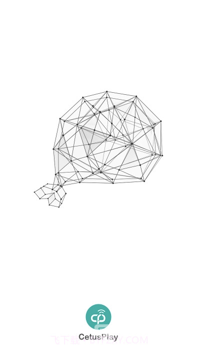 CetusPlay(电视控制调节大师)V4.8.0.2 安卓最新版截图3