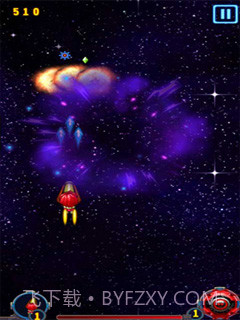 美女打飞机截图3 美女打飞机截图3