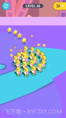 救救小熊截图2 救救小熊截图2