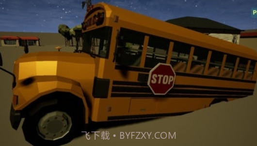 找到水桶2截图3 找到水桶2截图3