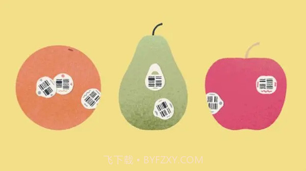 A Little to the Left完整版截图2