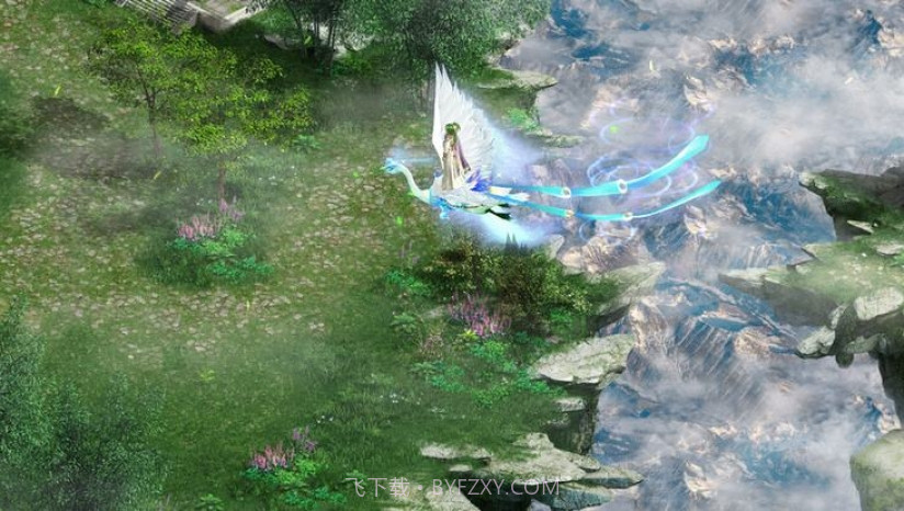 大明龙权手游截图1 大明龙权手游截图1