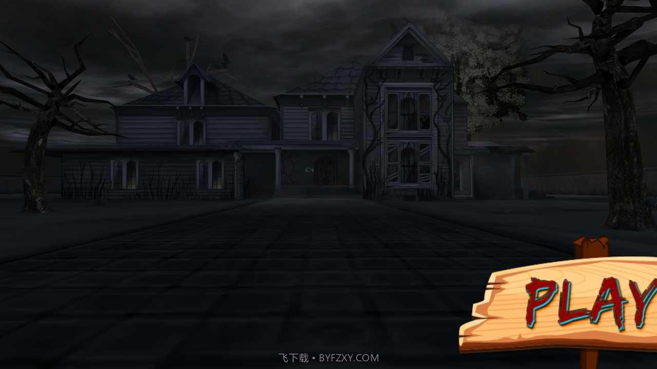 班班花园截图4 班班花园截图4