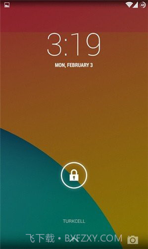 重力工具箱截图1