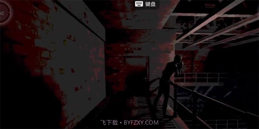 恶魔轮盘无血滋版截图2