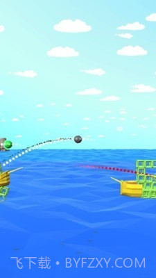 粉碎就一炮截图2