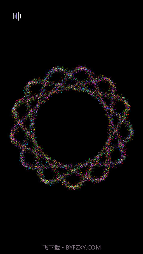 3A效果粒子截图2