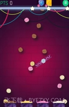 翻转工厂截图1 翻转工厂截图1