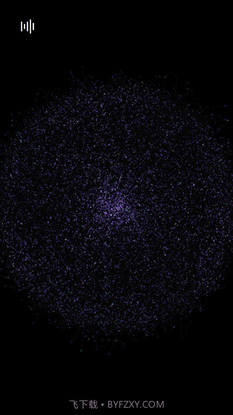 3A效果粒子截图3