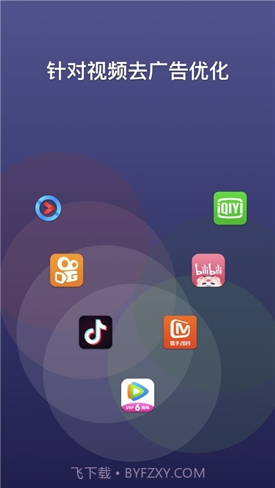 广告盾牌A盾牌截图2 广告盾牌A盾牌截图2