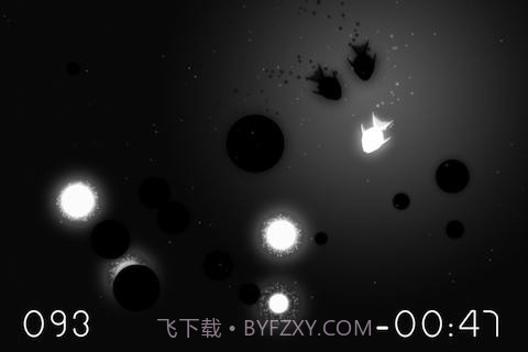 最后的小鱼 Last Fish截图2