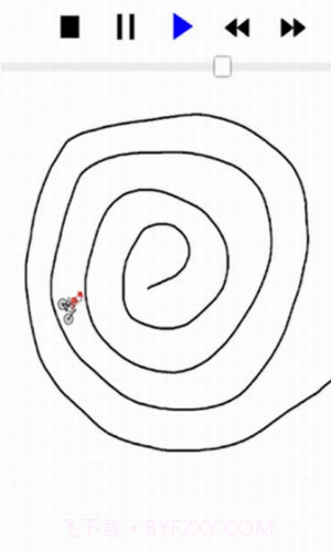 画画火柴人截图1 画画火柴人截图1