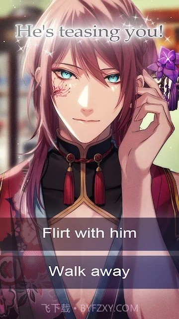 失落回忆之店截图2 失落回忆之店截图2