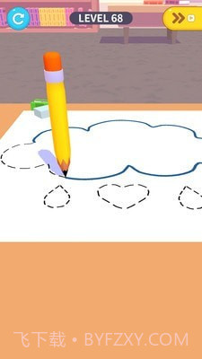 救救小熊截图4 救救小熊截图4