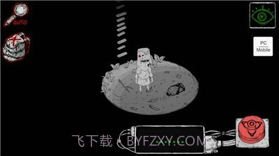 马格努斯事故截图3