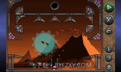 牛顿的万有引力截图1