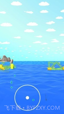 粉碎就一炮截图1