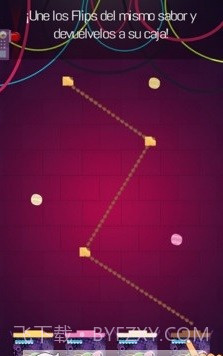 翻转工厂截图2 翻转工厂截图2