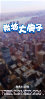 我滴大房子截图1