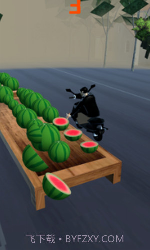 劈我瓜是吧截图1 劈我瓜是吧截图1