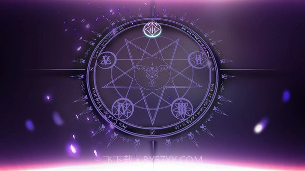 cute honey截图1 cute honey截图1