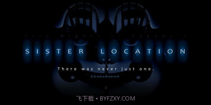 姐妹地点手机版截图3 姐妹地点手机版截图3