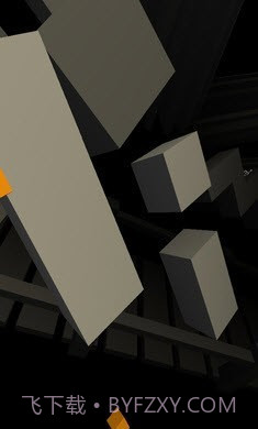 跳舞的线终极挑战截图4