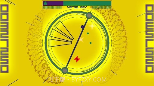 滴滴和弦 Dropchord截图1