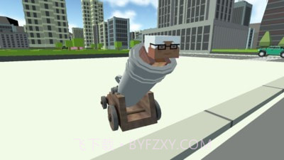 奶奶下马截图4 奶奶下马截图4