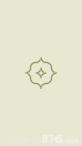 再环手表截图4 再环手表截图4