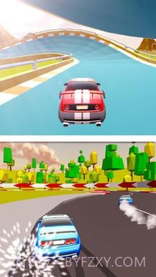 会唱歌的兔子截图2