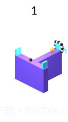 飞檐走壁截图1 飞檐走壁截图1