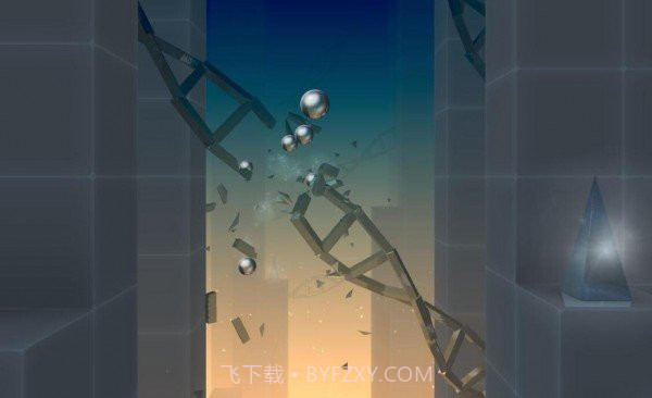 无敌弹珠截图1 无敌弹珠截图1