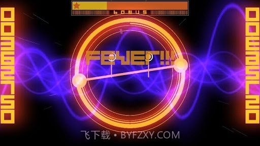 滴滴和弦 Dropchord截图3