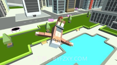 奶奶下马截图3 奶奶下马截图3