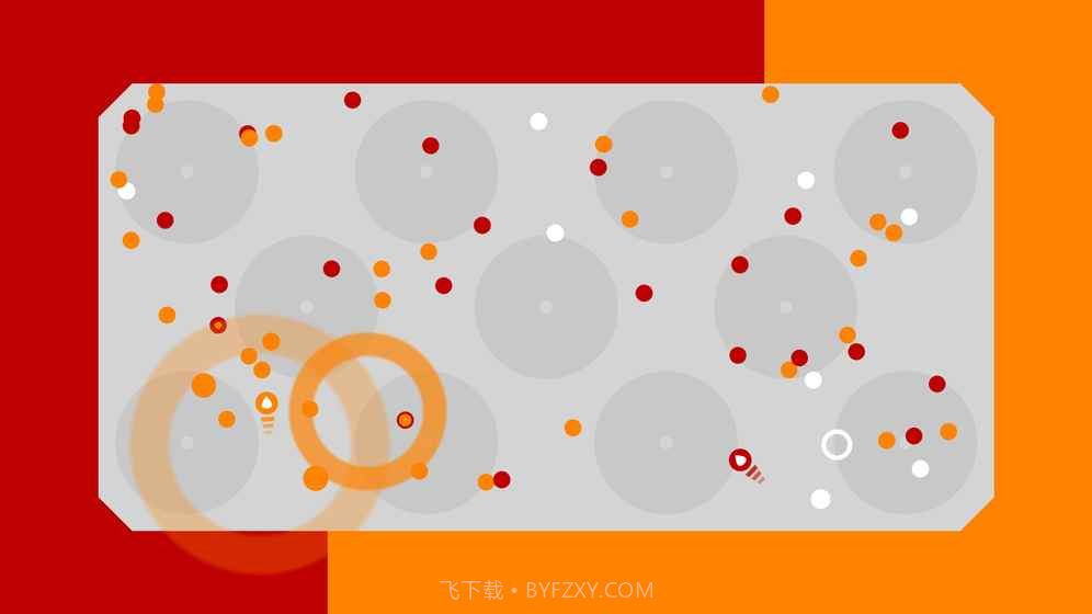 12轨道截图2 12轨道截图2