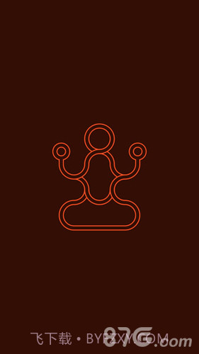 再环手表截图5 再环手表截图5