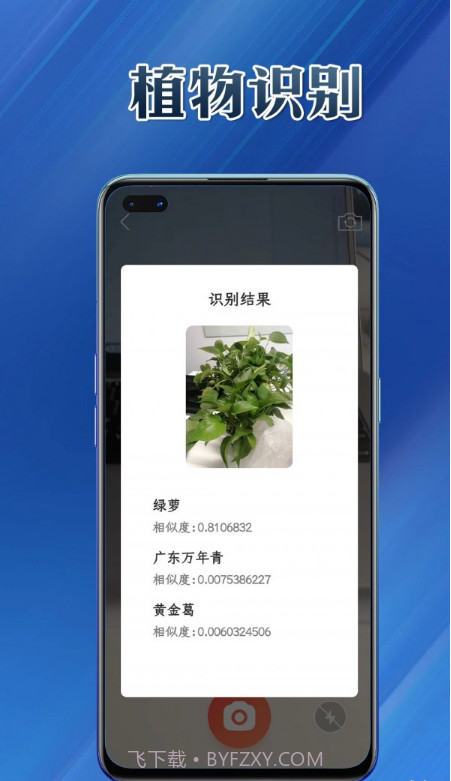 提效大师截图1 提效大师截图1