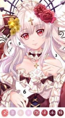 创意美涂免费截图2