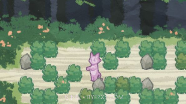 独自在家截图1 独自在家截图1